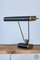 Jumo Lamp by Eileen Gray, 1940s, Image 8