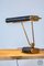 Jumo Lamp by Eileen Gray, 1940s, Image 7