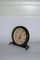 French Art Deco Round Thermometer for Thermorex, 1930s 4