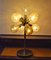 Vintage Globe Table Lamp for Rampf, 1960s, Image 6