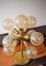 Vintage Globe Table Lamp for Rampf, 1960s, Image 3