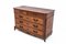 Antique Walnut Cabinet, Image 5