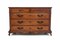 Antique Walnut Cabinet, Image 1