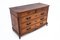 Antique Walnut Cabinet, Image 4