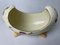 Earthenware Bowl for Luneville 5