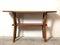 Italian Coffee Table by Cesare Lacca, 1950s, Image 7