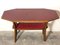 Italian Coffee Table by Cesare Lacca, 1950s, Image 3