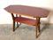 Italian Coffee Table by Cesare Lacca, 1950s, Image 8