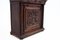 French Cupboard, 1880s 12