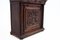 French Cupboard, 1880s, Image 12