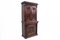 French Cupboard, 1880s 2