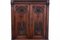 French Cupboard, 1880s, Image 8