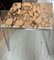 Tavolo da pranzo Mid-Century in marmo e placcato in cromo di Florence Knoll Bassett per Knoll Inc. / Knoll International, Immagine 7