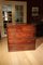 Rosewood Chest of Drawers 8