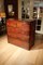 Rosewood Chest of Drawers 1