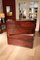 Rosewood Chest of Drawers 2