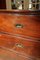 Rosewood Chest of Drawers 6