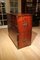 Rosewood Chest of Drawers 5