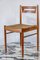 Scandinavian Chairs, 1950s, Set of 6, Image 1