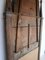 Antique Neogothic Sacred Heart Double Bed, 1800s, Image 7