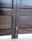 Antique Neogothic Sacred Heart Double Bed, 1800s, Image 13