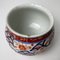 18th Century Japanese Porcelain Vases, Set of 2 5