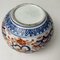 18th Century Japanese Porcelain Vases, Set of 2 9