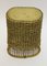 Rattan Waste Paper Basket 7