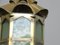 Antique Hallway Lantern 5