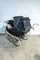 Twin Stroller from Millson's, 1930s, Image 7