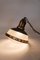 Lampada da soffitto vintage di BAG Turgi, Svizzera, Immagine 4