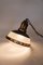 Vintage Swiss Ceiling Lamp from BAG Turgi 4