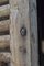 French Oak Chateau Doors, Set of 2, Image 4