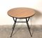 Italian Coffee Table, 1960s, Image 1