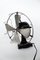 Antique Table Fan from Saceb, Image 1