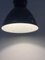 Industrial Ceiling Lamp from Elektrosvit, 1950s, Image 2