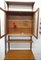 Teak Wall Unit by Poul Cadovius for Cado, 1960s, Set of 10 7
