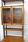 Teak Wall Unit by Poul Cadovius for Cado, 1960s, Set of 10 5