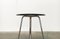 Mid-Century German Tripod Coffee Table for Mauser Werke Waldeck, Image 4