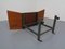 Danish Extendable Architect Table from Elmo, 1960s, Image 12