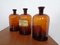 Pharmacist's 5 Liter Bottles, Set of 3, Image 2