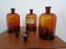 Pharmacist's 5 Liter Bottles, Set of 3, Image 4