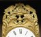 19th-Century French Longcase or Grandfather Clock, Image 7