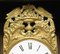 Valise ou Horloge Grand-Père, France, 19ème Siècle 7