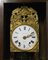 19th-Century French Longcase or Grandfather Clock 6