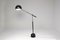 Italian Floor Lamp in the style of Gino Sarfatti for Arteluce, Image 2