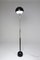 Italian Floor Lamp in the style of Gino Sarfatti for Arteluce, Image 7