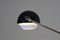 Italienische Stehlampe im Stil von Gino Sarfatti für Arteluce 4
