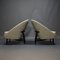 Lounge Chairs by Theo Ruth fir Artifort, 1958, Set of 2 5