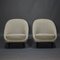 Lounge Chairs by Theo Ruth fir Artifort, 1958, Set of 2 3